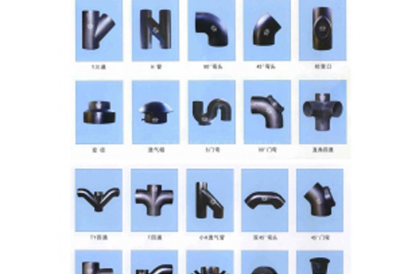 產(chǎn)品展示
