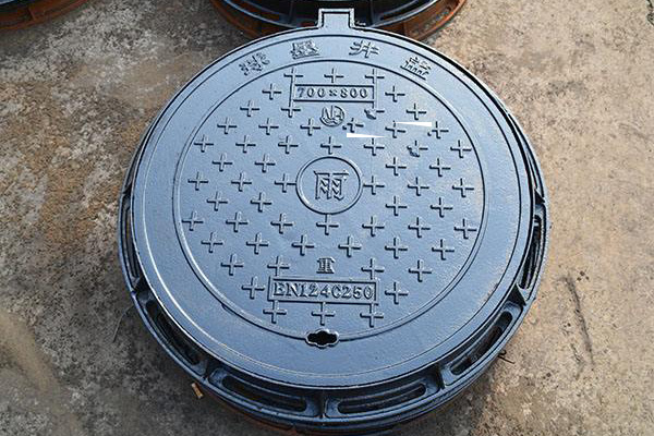 產(chǎn)品展示